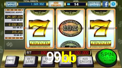 99bb com