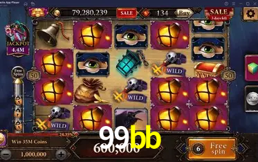 99bb,99bb bet
