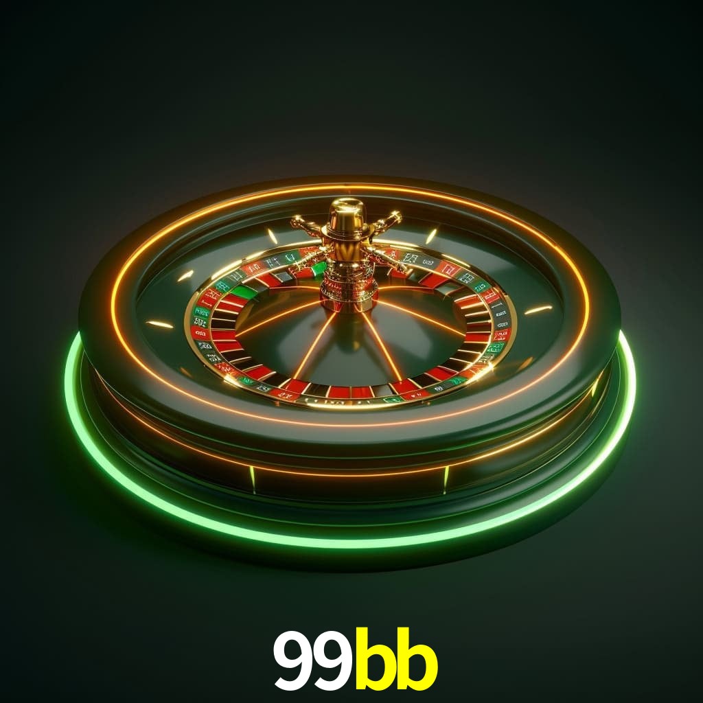 99bb bet