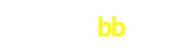 99bb